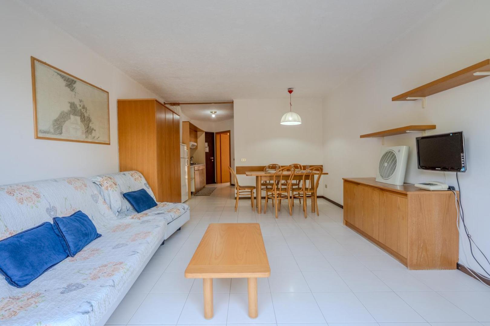 Residence Gardens Porto Rotondo Exterior photo